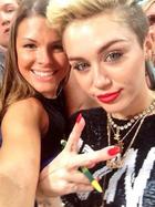 Miley Cyrus : miley-cyrus-1372354612.jpg