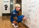 Miley Cyrus : miley-cyrus-1372447268.jpg