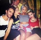 Miley Cyrus : miley-cyrus-1372626791.jpg