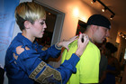 Miley Cyrus : miley-cyrus-1372705608.jpg