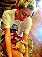 Miley Cyrus : miley-cyrus-1372777076.jpg