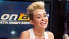 Miley Cyrus : miley-cyrus-1372956635.jpg