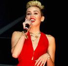 Miley Cyrus : miley-cyrus-1372956639.jpg