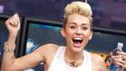 Miley Cyrus : miley-cyrus-1372956641.jpg