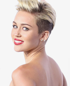 Miley Cyrus : miley-cyrus-1372956645.jpg
