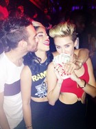 Miley Cyrus : miley-cyrus-1372956658.jpg