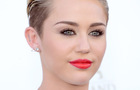 Miley Cyrus : miley-cyrus-1372963047.jpg