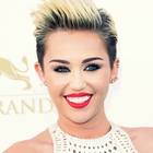 Miley Cyrus : miley-cyrus-1372963055.jpg