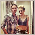 Miley Cyrus : miley-cyrus-1373677815.jpg