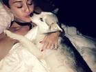 Miley Cyrus : miley-cyrus-1373678917.jpg