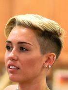 Miley Cyrus : miley-cyrus-1373739378.jpg