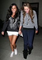 Miley Cyrus : miley-cyrus-1373991044.jpg