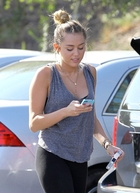 Miley Cyrus : miley-cyrus-1373991122.jpg