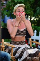 Miley Cyrus : miley-cyrus-1373991148.jpg