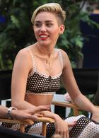 Miley Cyrus : miley-cyrus-1373991223.jpg