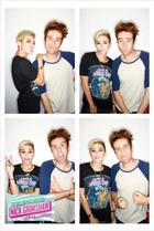 Miley Cyrus : miley-cyrus-1374263434.jpg