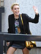 Miley Cyrus : miley-cyrus-1374263444.jpg