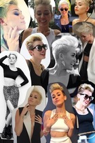 Miley Cyrus : miley-cyrus-1374264091.jpg