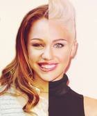Miley Cyrus : miley-cyrus-1374434164.jpg