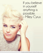 Miley Cyrus : miley-cyrus-1374437232.jpg
