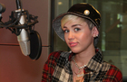Miley Cyrus : miley-cyrus-1374518803.jpg