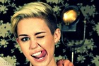 Miley Cyrus : miley-cyrus-1374606541.jpg