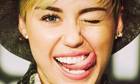 Miley Cyrus : miley-cyrus-1374606549.jpg
