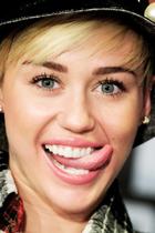 Miley Cyrus : miley-cyrus-1374606573.jpg