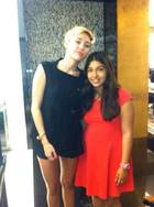 Miley Cyrus : miley-cyrus-1374608034.jpg