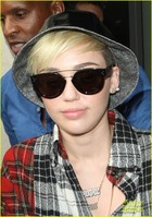 Miley Cyrus : miley-cyrus-1374608362.jpg