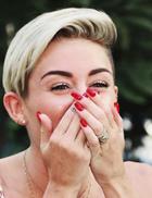 Miley Cyrus : miley-cyrus-1374775072.jpg