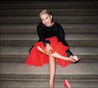 Miley Cyrus : miley-cyrus-1376076821.jpg