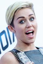 Miley Cyrus : miley-cyrus-1376244751.jpg