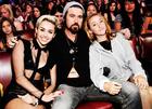 Miley Cyrus : miley-cyrus-1376323313.jpg