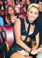 Miley Cyrus : miley-cyrus-1376323317.jpg