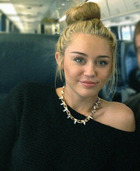 Miley Cyrus : miley-cyrus-1377095960.jpg