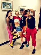 Miley Cyrus : miley-cyrus-1377096955.jpg