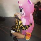 Miley Cyrus : miley-cyrus-1377287650.jpg