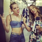 Miley Cyrus : miley-cyrus-1377371033.jpg