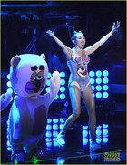 Miley Cyrus : miley-cyrus-1377547428.jpg