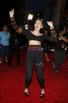 Miley Cyrus : miley-cyrus-1377547563.jpg