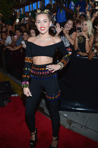 Miley Cyrus : miley-cyrus-1377547584.jpg