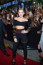 Miley Cyrus : miley-cyrus-1377547587.jpg