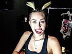 Miley Cyrus : miley-cyrus-1377563924.jpg