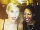 Miley Cyrus : miley-cyrus-1377627941.jpg