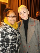 Miley Cyrus : miley-cyrus-1377721426.jpg