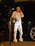 Miley Cyrus : miley-cyrus-1377798720.jpg