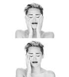 Miley Cyrus : miley-cyrus-1378833365.jpg