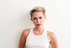 Miley Cyrus : miley-cyrus-1378833390.jpg