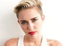 Miley Cyrus : miley-cyrus-1378833406.jpg